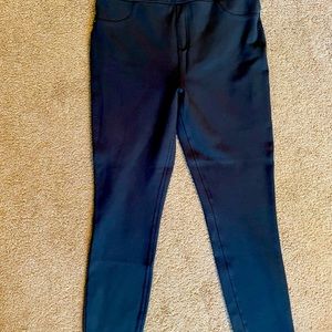 Spanx The Perfect Pant Ankle 4-Pocket